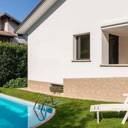 Candida By Interhome