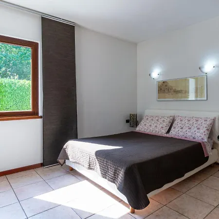 Candida By Interhome Prázdninový dům