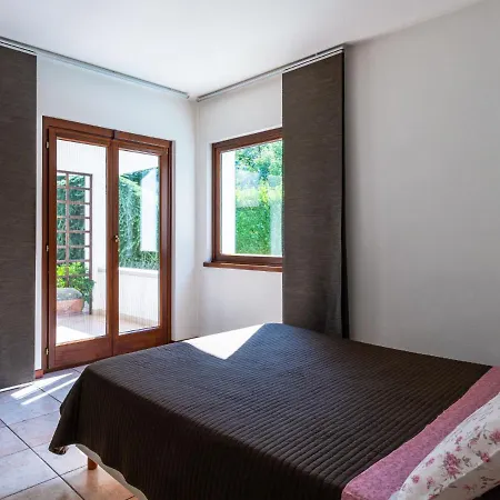 Candida By Interhome