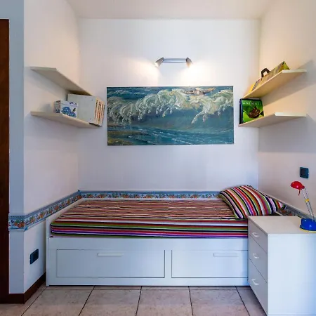 Candida By Interhome