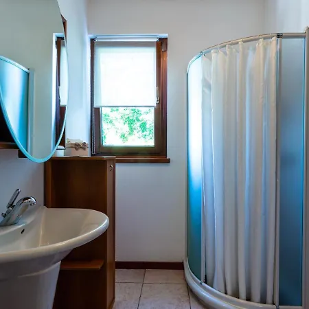 Candida By Interhome *