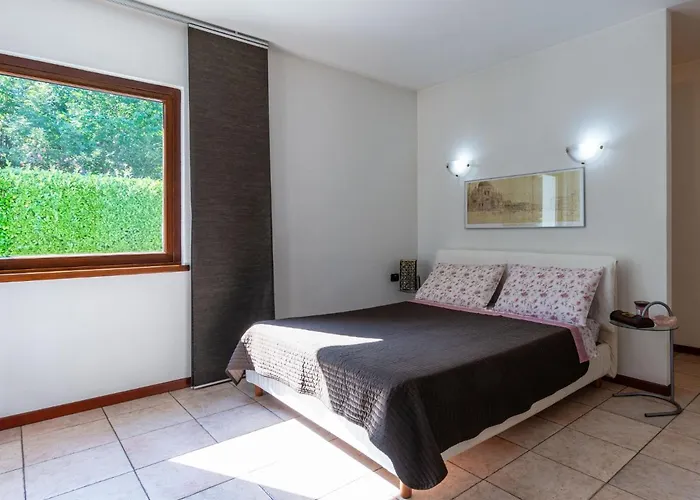Candida By Interhome Casa de Férias