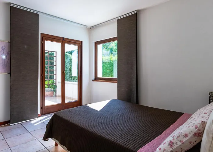 Candida By Interhome