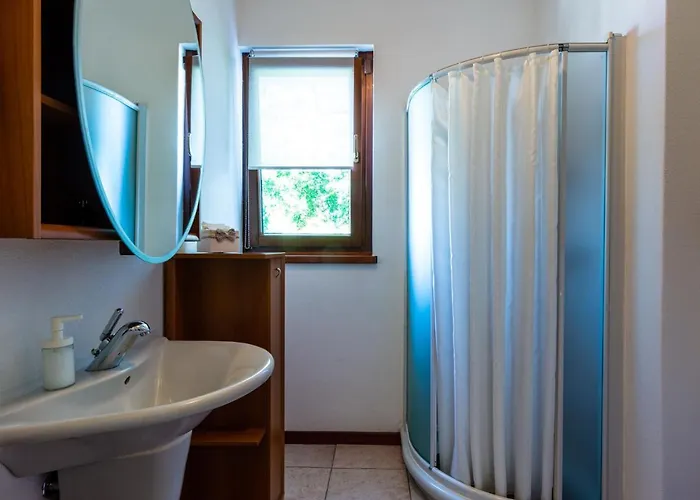 Candida By Interhome *